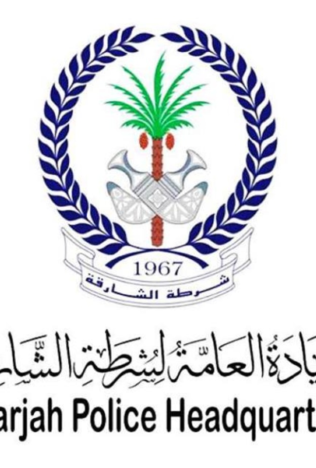 شرطة الشارقة تستعد لتفادي الازدحامات المرورية ليلة 27 رمضان والعيد