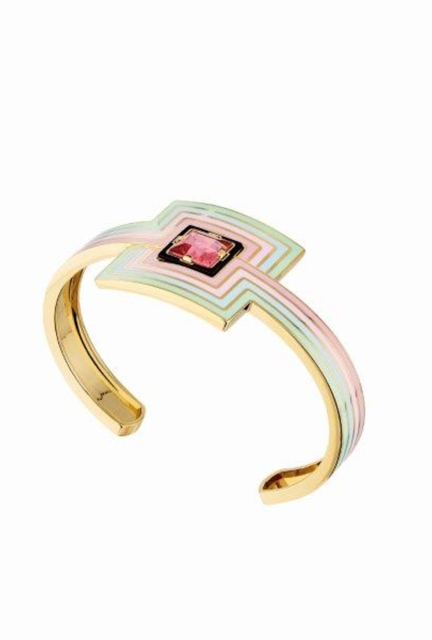 تصاميم مبتكرة