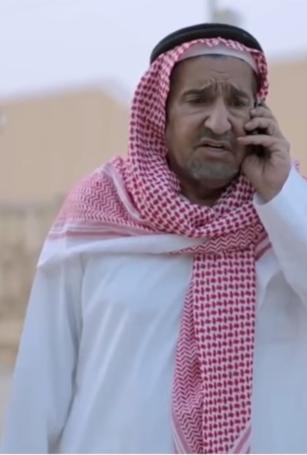 الحلقة 25 مسلسل "بدون فلتر"