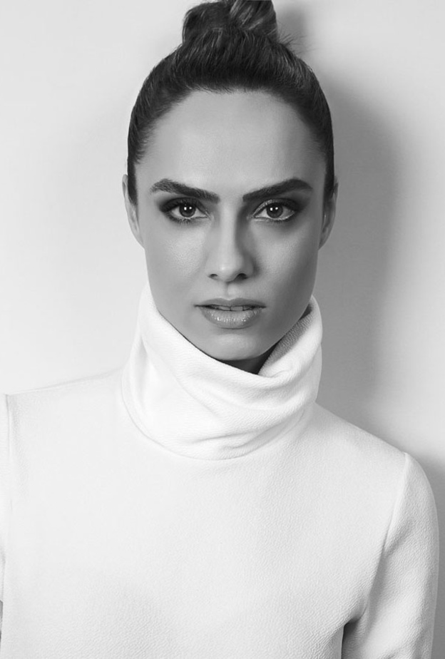 أزياء دار PatBO