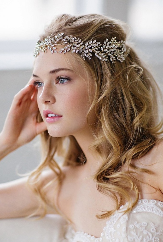 تسريحة الشينيون