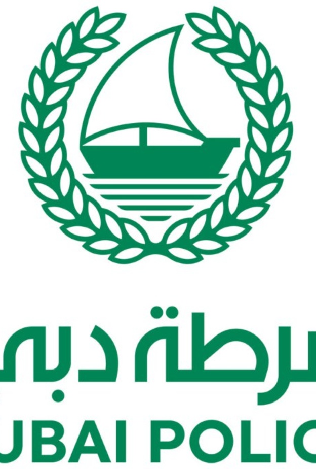 شرطة دبي