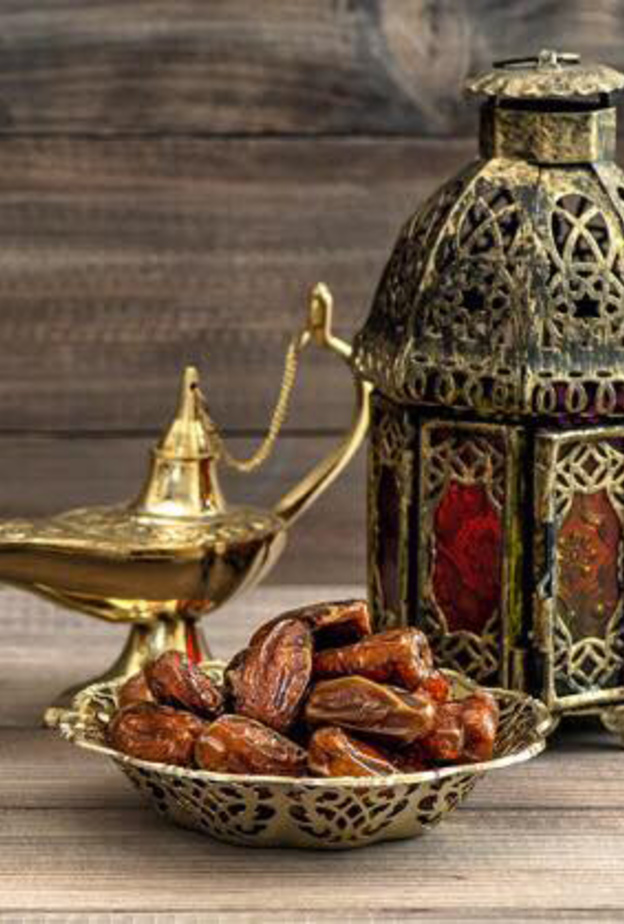 دعاء اليوم السادس والعشرين من رمضان من أدعية الشهر الكريم