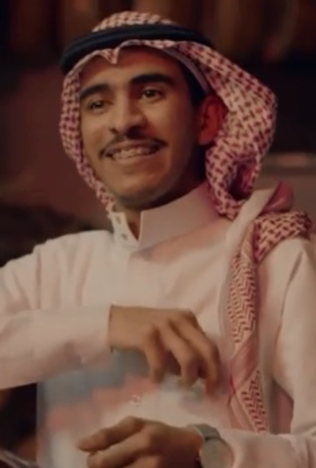 الحلقة 26 مسلسل "بدون فلتر"