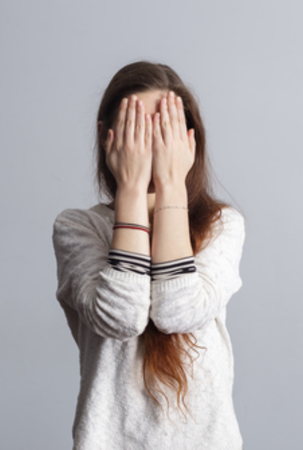 لنكتشف تصرفات حسب كل برج تسبب له ولغيره الاحراج