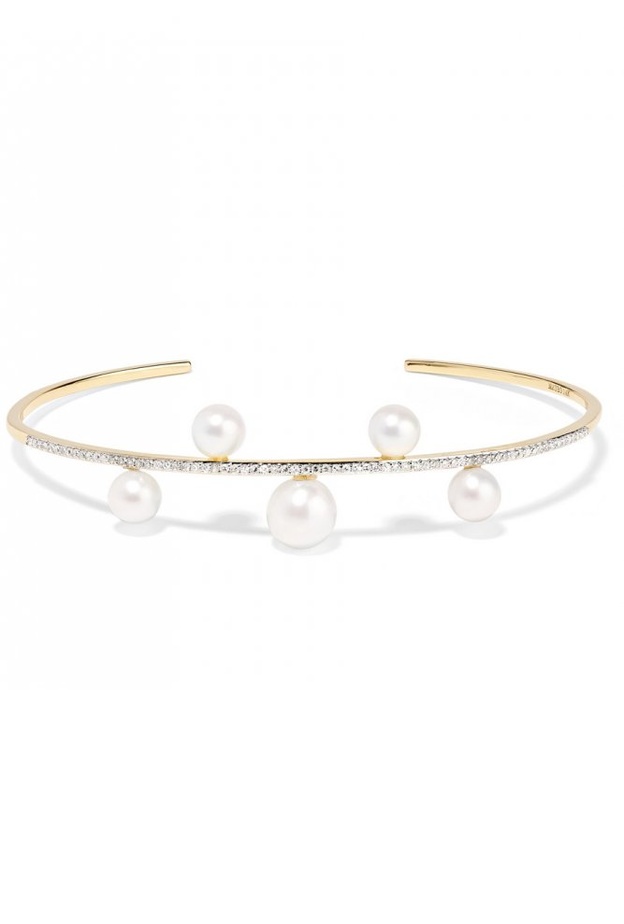  سلسلة من CVC Stones