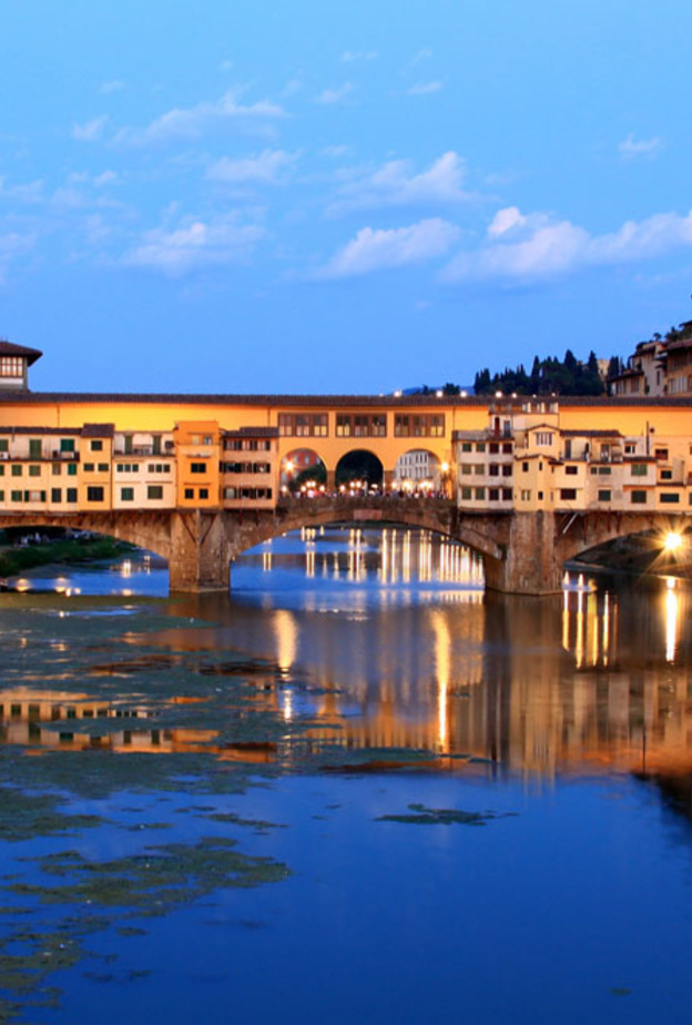 كاتدرائية فلورنسا