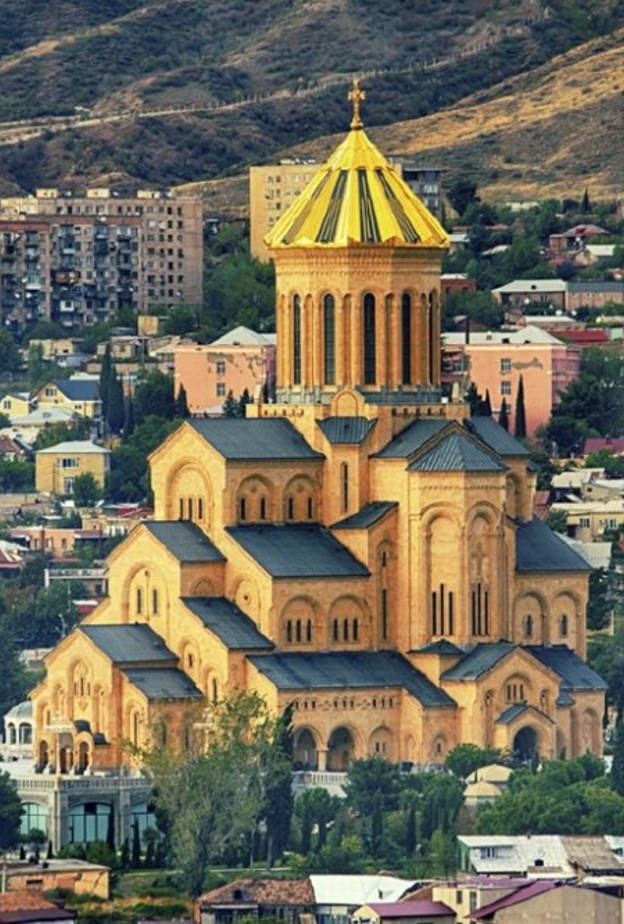 من جزر ازوريس