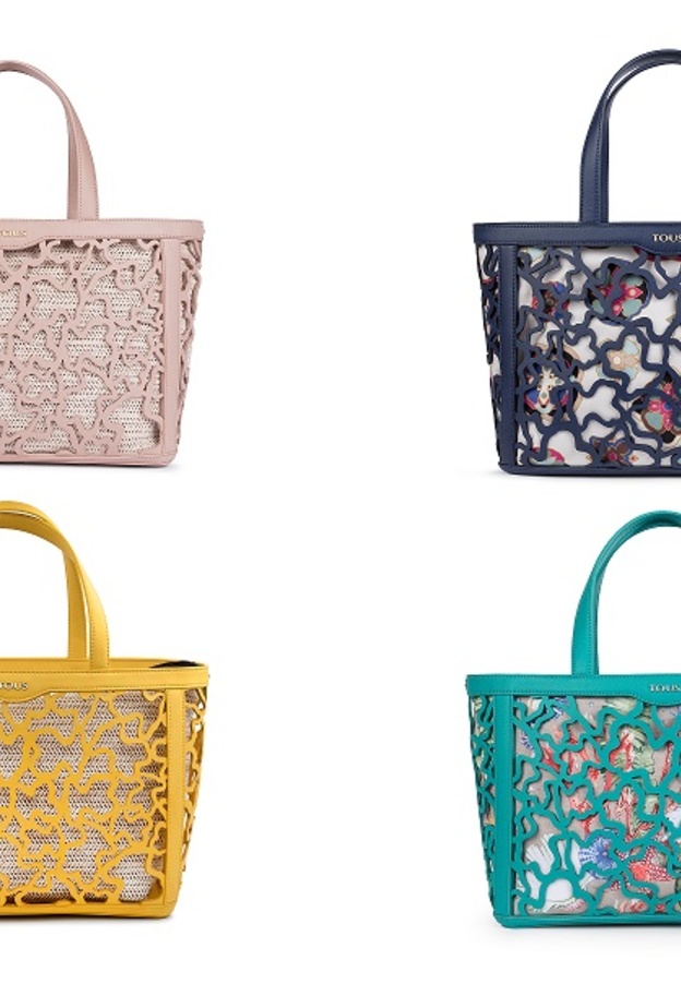 تشكيلة Kaos Shock