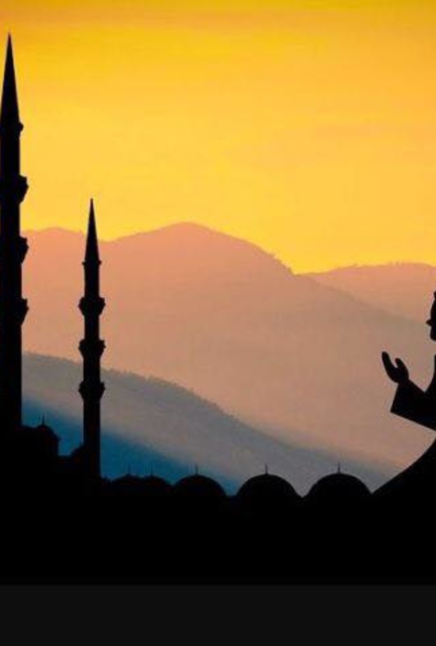 دعاء اليوم السابع والعشرين من رمضان من أدعية الشهر الكريم