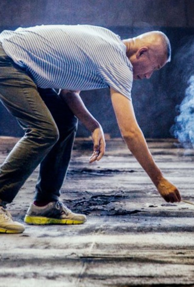  مستشفى الملك خالد يحذر من الألعاب النارية في عيد الفطر 2018