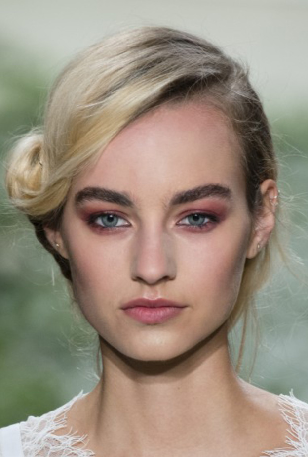 هذه الصيحة تناسب صيف 2018