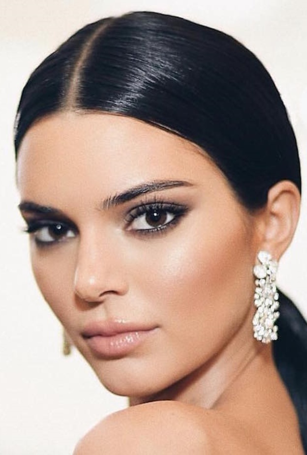 كيت بلانشيت بأقراط شوبارد