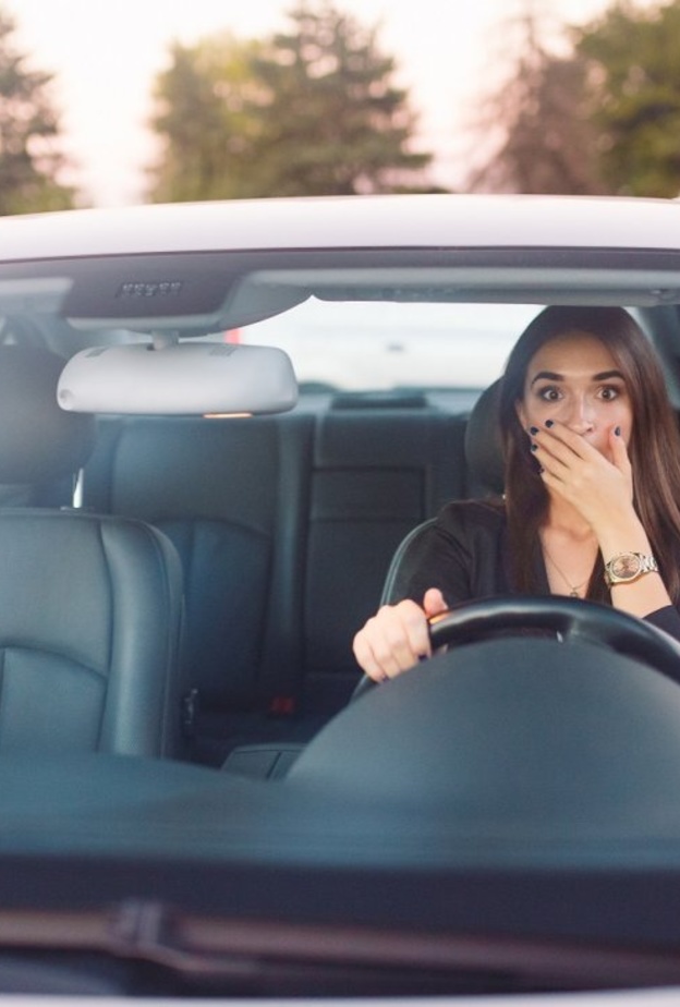 إهمال مواعيد الصيانة الدورية يتسبب بأذى كبير للمحرك والأجزاء الميكانيكية