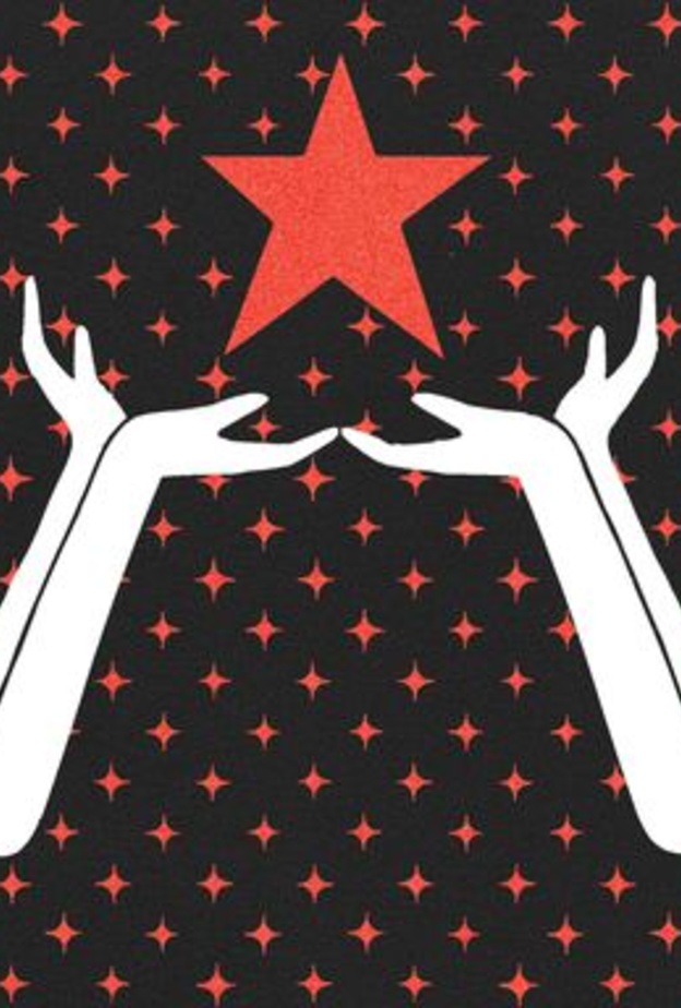 سيشعر مولود الجوزاء بالتوتر والغضب وذلك لانه سيجد نفسه في مكان لا يحبه وهو حسم القرارات