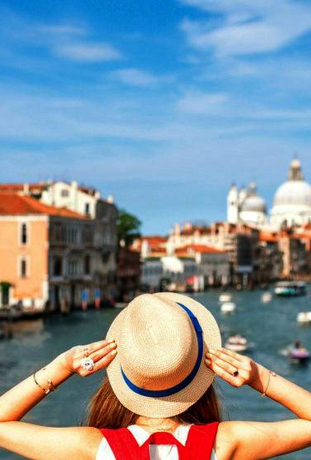 نصائح ذهبية للعام 2018