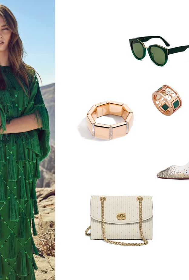 ابتكار فاخر