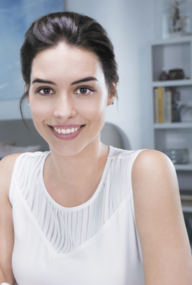 في أي عمر يجب عليك البدء في استخدام كريم العين؟