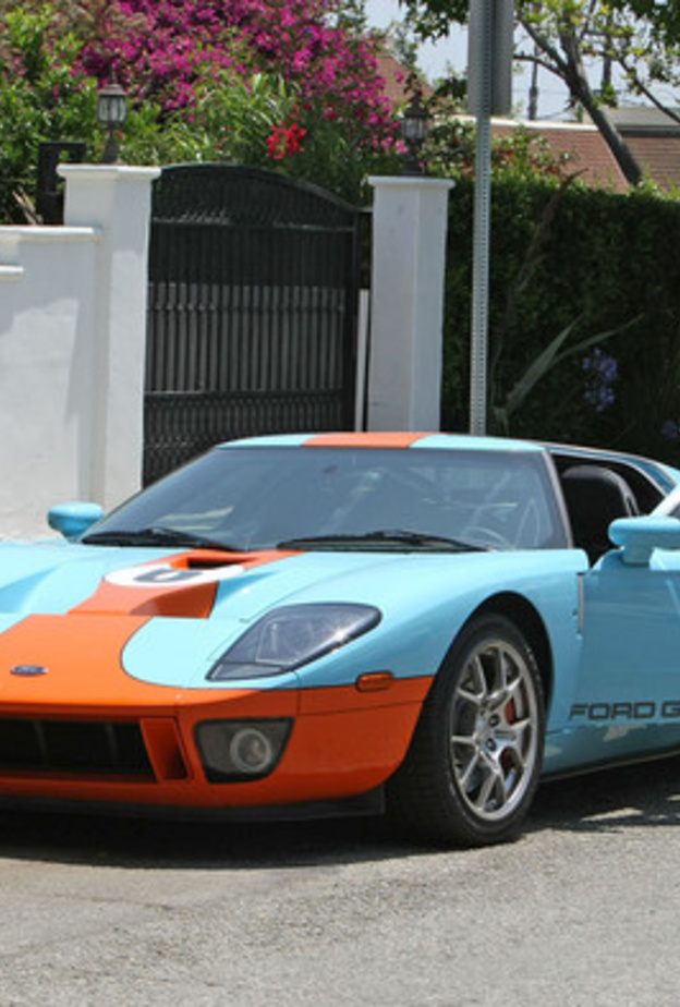  ليندزي لوهان