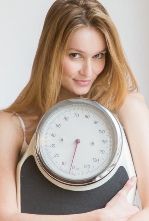 الاستمتاع بالأطعمة في العيد ثم البدء من جديد مفهوم خاطئ في العيد