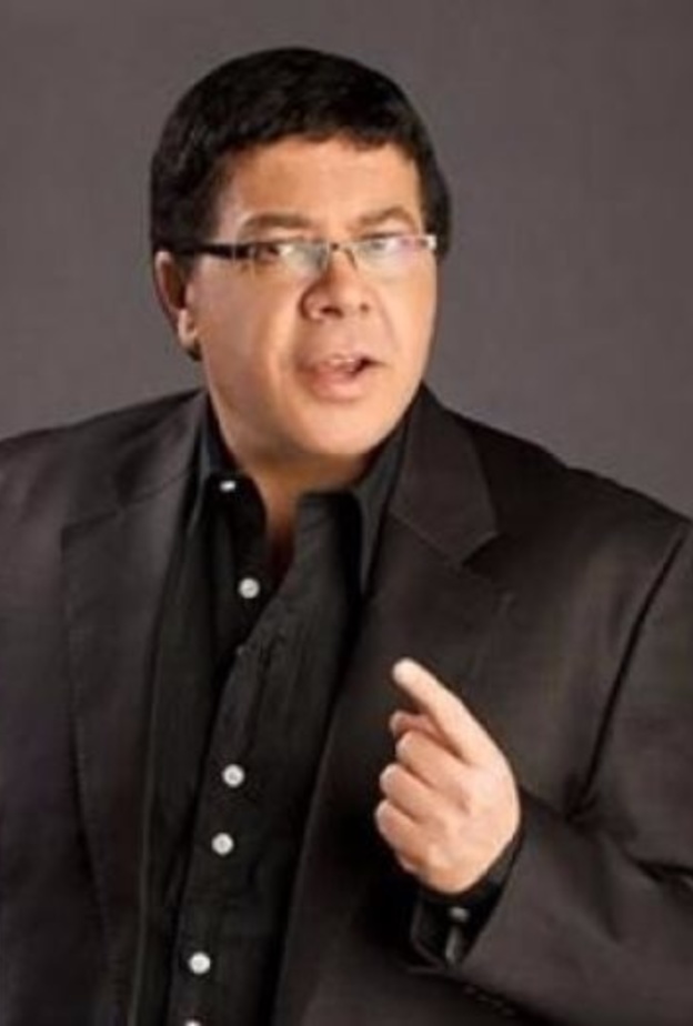 رامز تحت الصفر