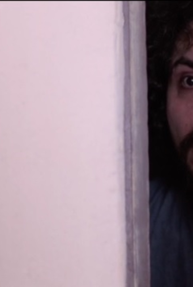 الحلقة 28 مسلسل "بدون فلتر"