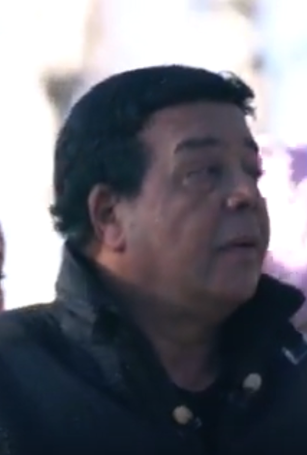 رامز تحت الصفر