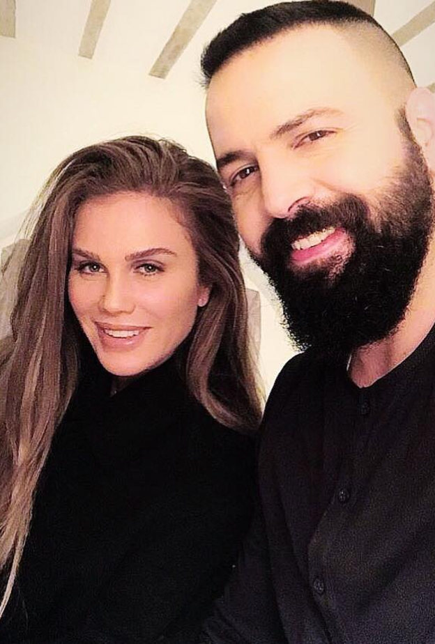 "الهيبة العودة" الحلقة 27