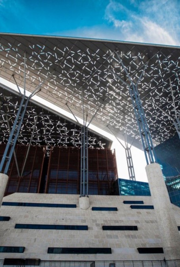 نيابة أبوظبي