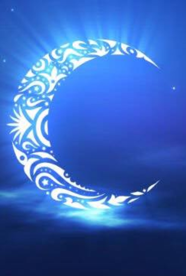 دعاء اليوم التاسع والعشرين من رمضان من أدعية الشهر الكريم