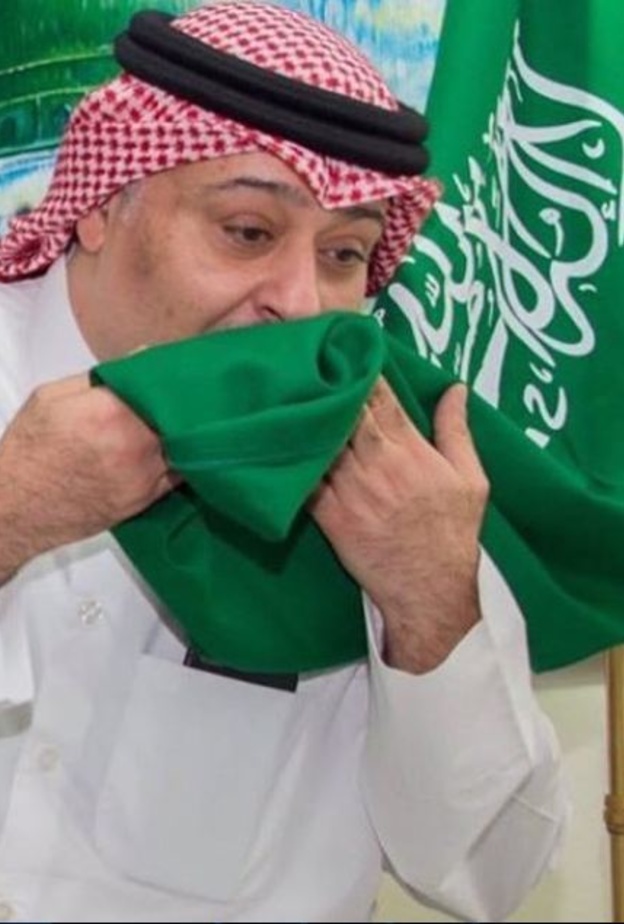 مونديال روسيا 2018