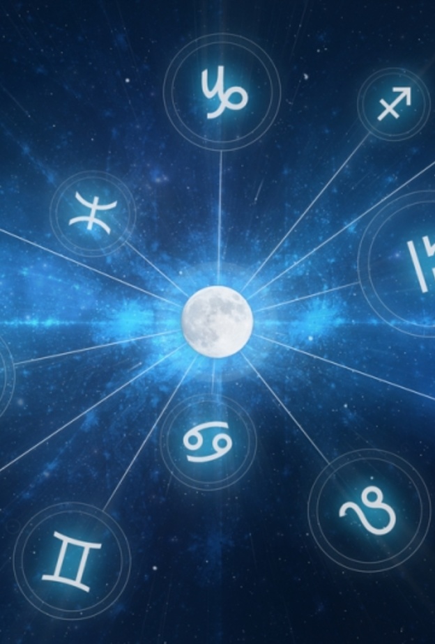 برجك ليوم الجمعة 15 يونيو