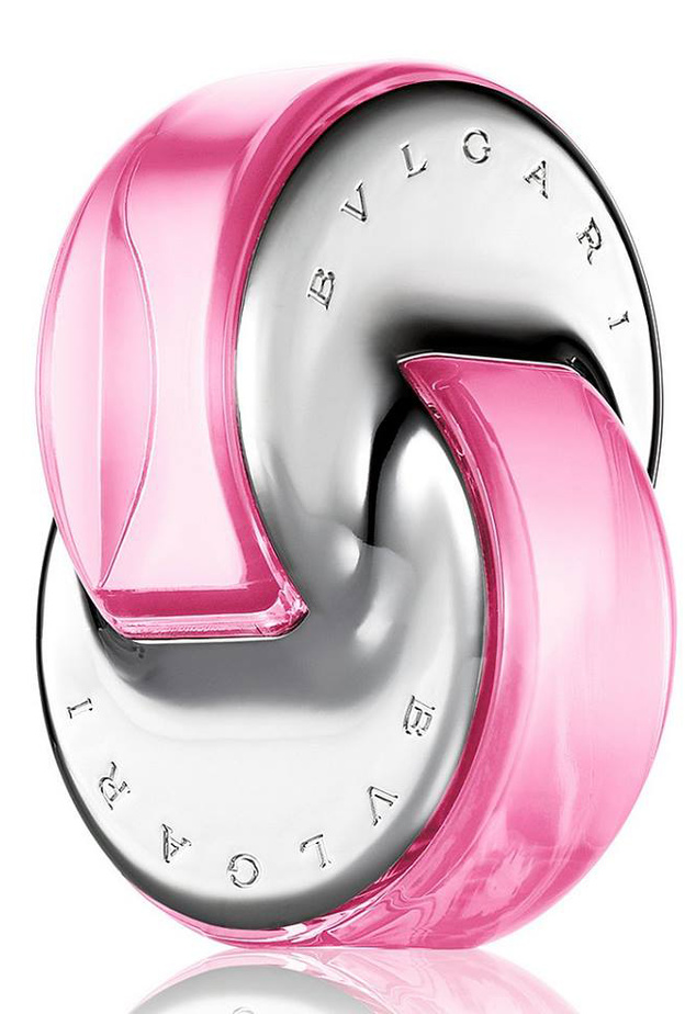  اختاري أفضل عطور صيفية منعشة بنفحات ساحرة