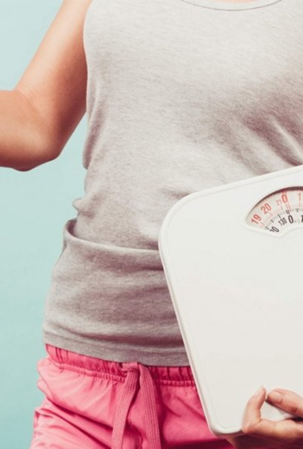  نصائح سيئة و خاطئة تجنبيها كي لا تعيقي عملية انقاص وزنك