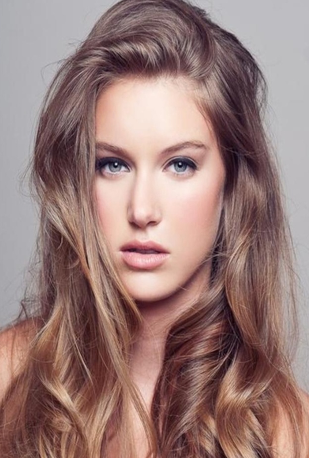 خل التفاح لتنظيف الشوائب