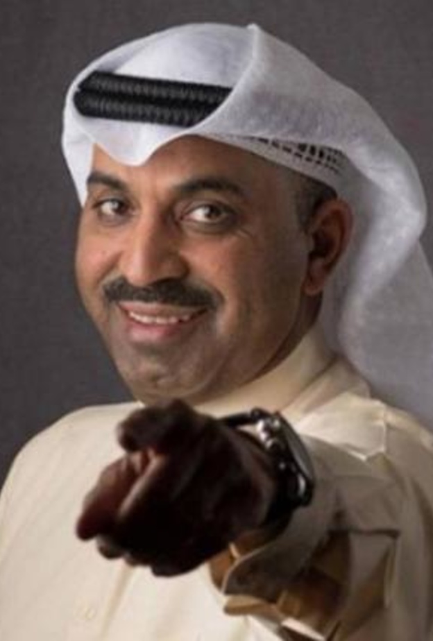 رامز تحت الصفر