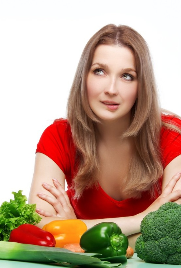 تهيئة جهازك الهضمي عقب الصوم بالأطعمة المفيدة يجنبك مشكلات صحية متنوعة