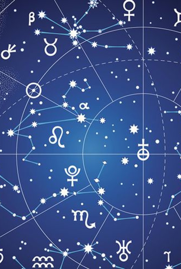 برجك ليوم الاحد 17 يونيو