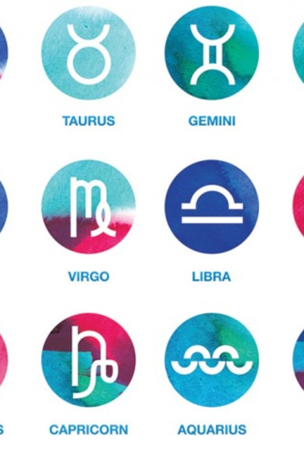 برجك ليوم الاثنين 18 يونيو