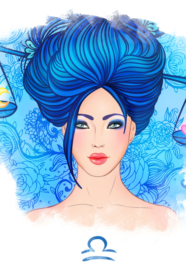 تُعتبر الحقائب والأحذية من اكثر الاكسسوارات التي تفضلها