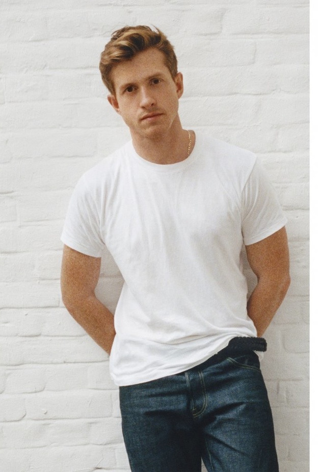  Bottega Veneta تعيّن المصمم البريطاني دانيل لي مديرًا إبداعيًا للدار