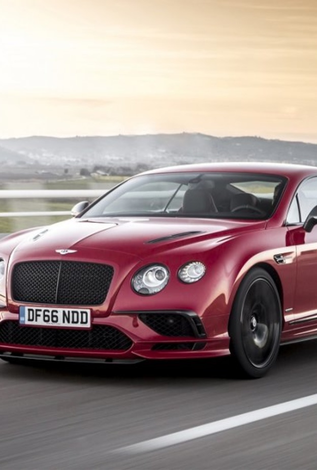 آلة تصميم الماسة