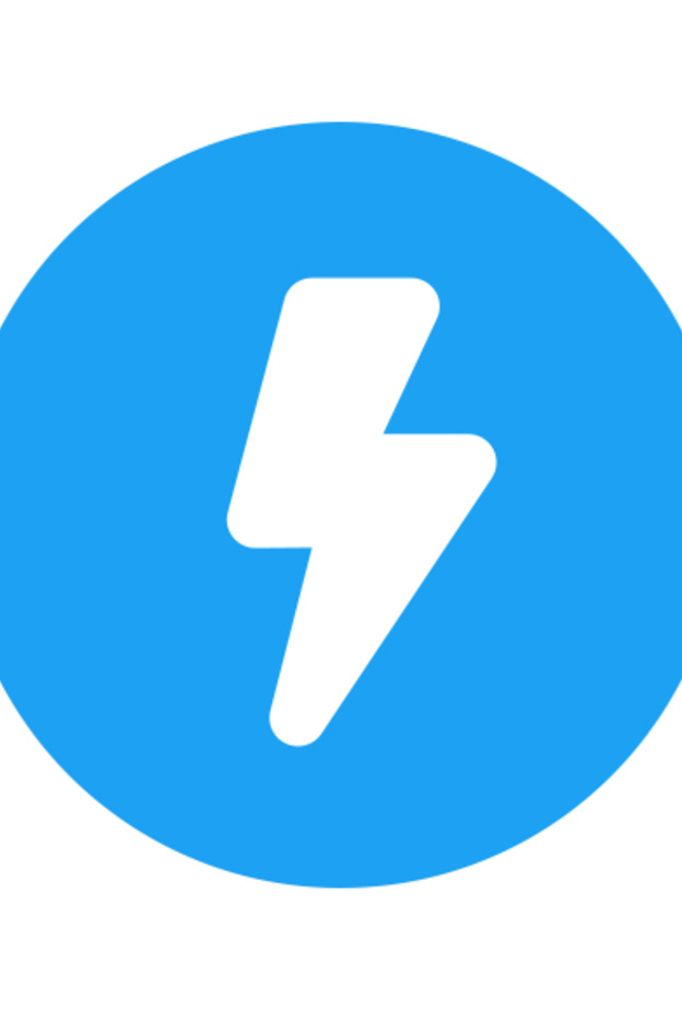 قريباً : اللحظات في تويتر عامودية 