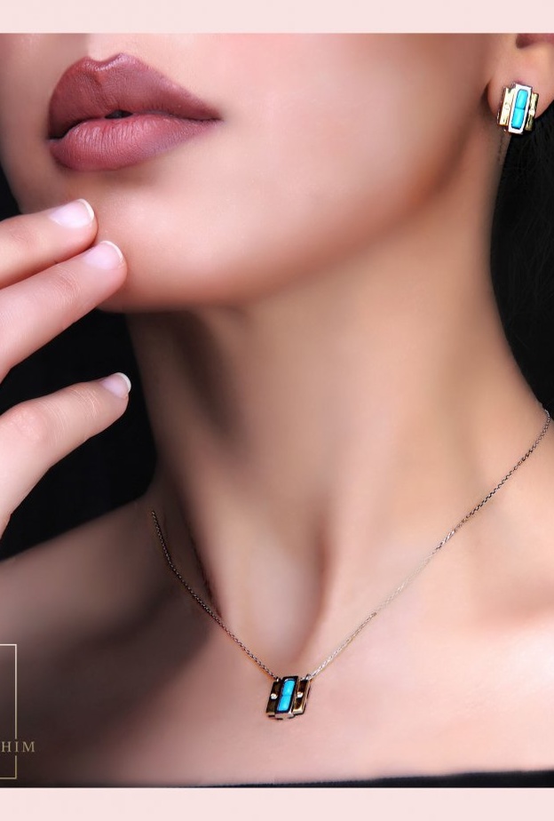  النعومة في تصاميم ولاء