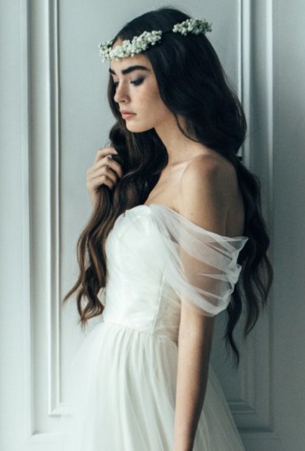 استخدمي الأفوكادو