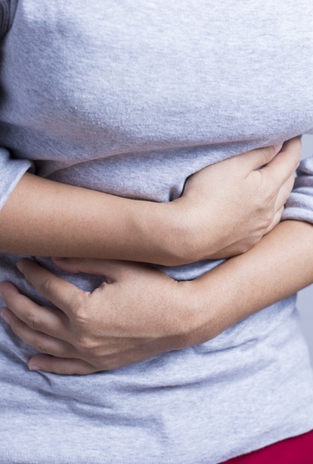 ما هي متلازمه الامعاء المتهيجة واسبابها