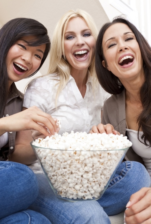 تحتوي مكتبة أفلام ومسلسلات مواليد الجوزاء على أبسط الأفلام والمشترك فيها هو الحسّ الكوميدي