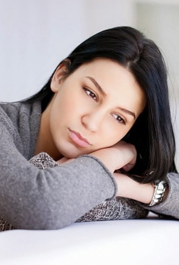 الملل والضيق النفسي حالات نفسية لا بد من التخلص منها عندالخضوع للرجيم