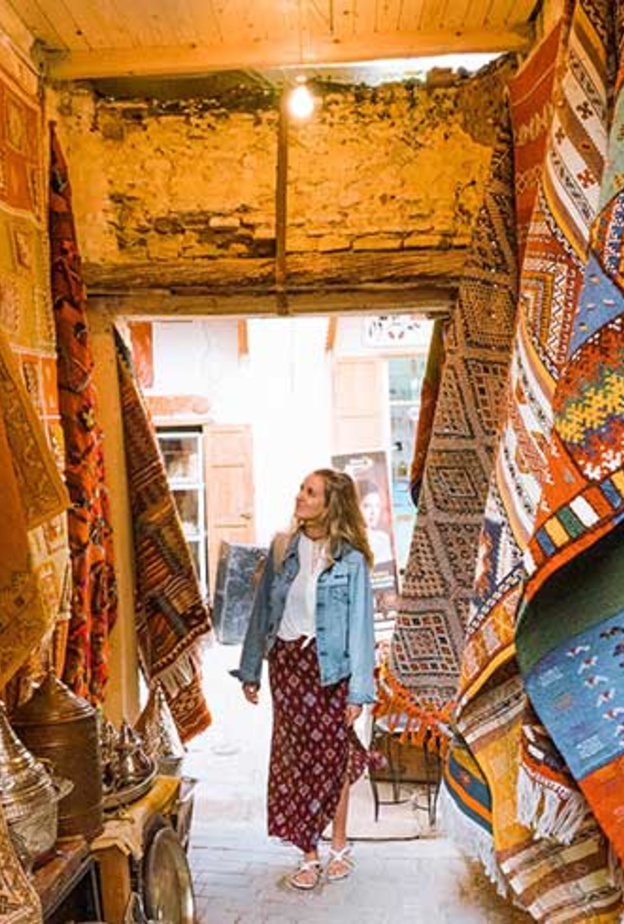 مسجد الشيخ زايد في ابو ظبي