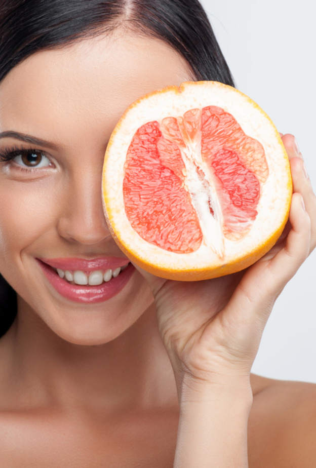 فوائد البوملي الصحية والجمالية